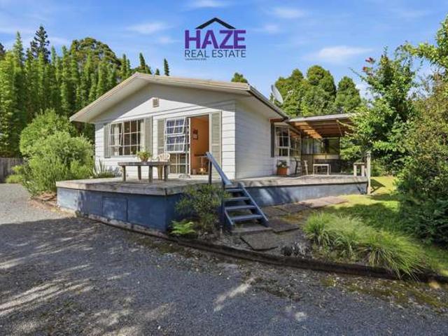 House for sale in Fairburn, Northland