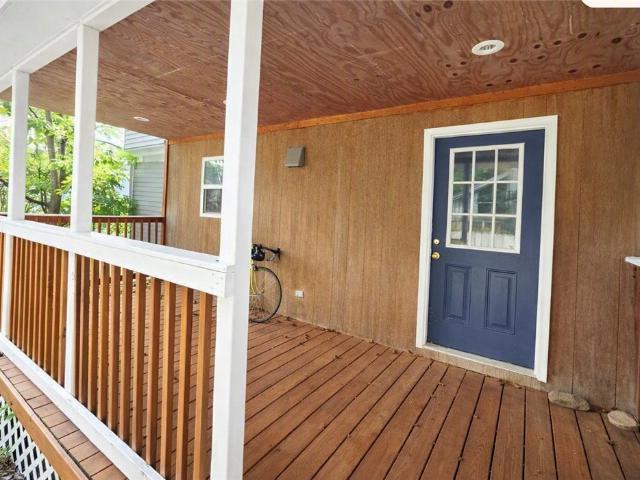 House for sale in Cayuga, New York
