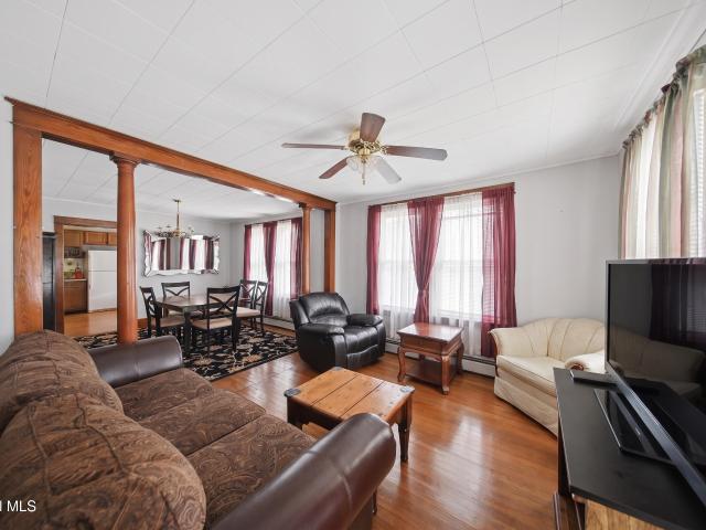 House for sale in Colonie, New York