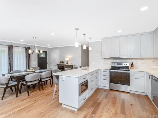 House for sale in Sagaponack, New York