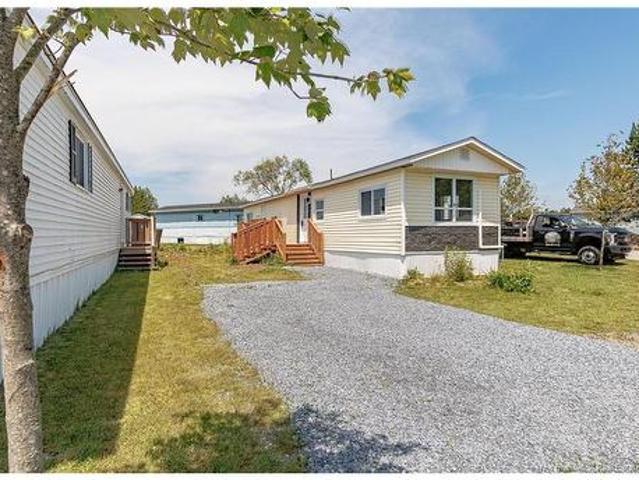 House for sale in City Of Saint John, New Brunswick