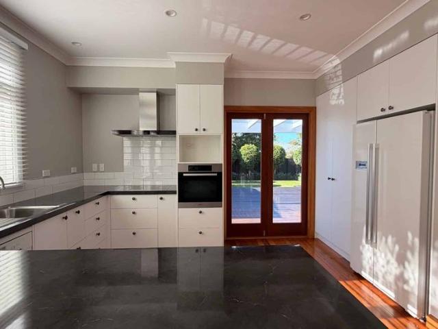 House for rent in Manawatu District