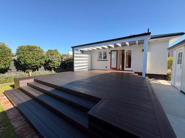 House for rent in Manawatu District