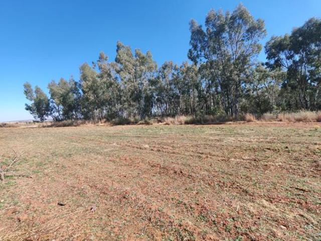 Farm for sale in Westonaria, Gauteng