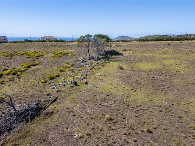 Land for sale in Groot Brak Rivier, Western Cape