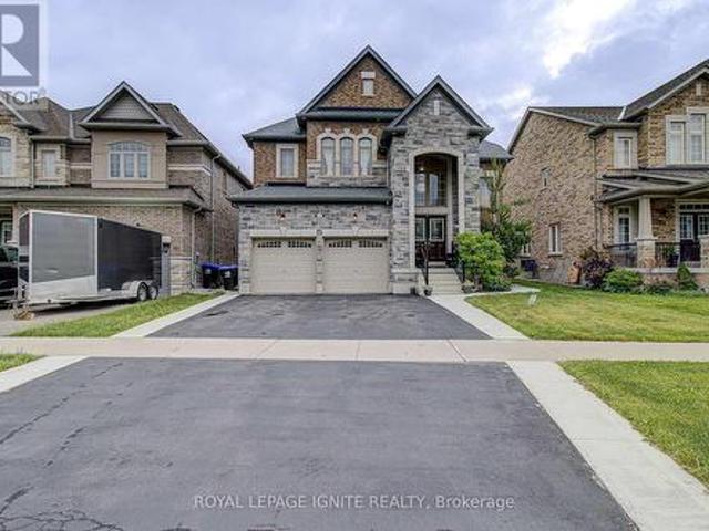 House for sale in New Tecumseth, Ontario