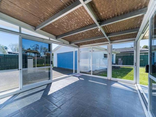 House for sale in Feilding, Manawatū District