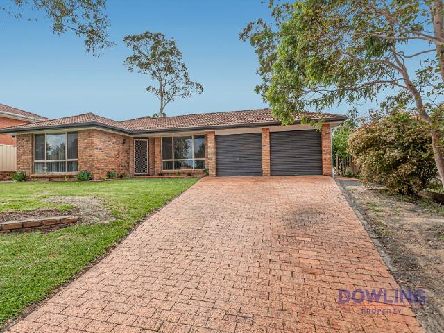 Apartment for rent in New South Wales