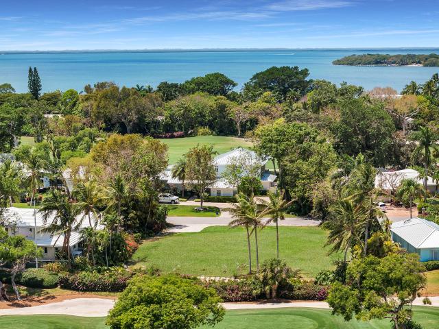 Property for sale in Key Largo, Florida