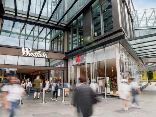 House for sale in Balmoral