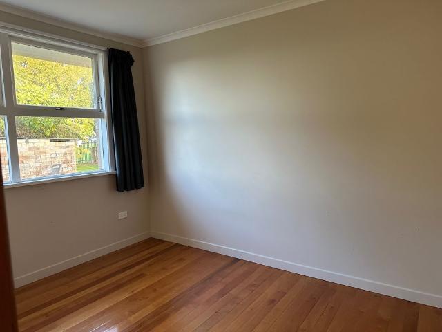 House for rent in Onewhero, Waikato
