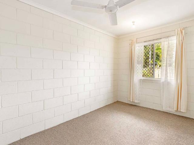 House for rent in Kirwan, Townsville