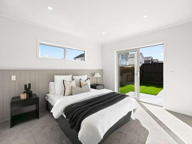 House for sale in Chartwell, Hamilton City