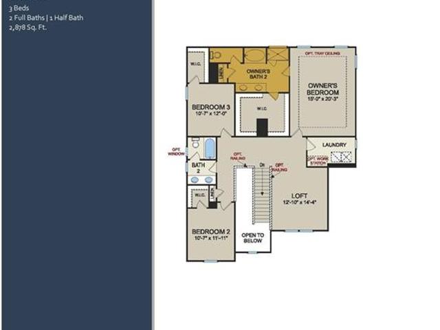 House for sale in Dunn, North Carolina