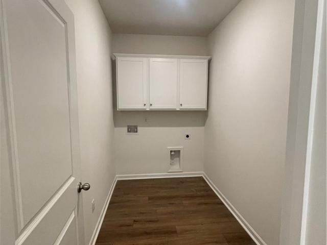 House for sale in Central, South Carolina