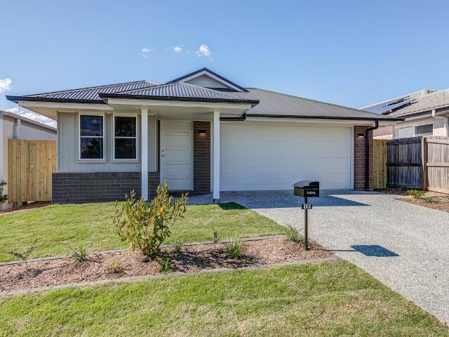 House for rent in Fernbrook, Queensland