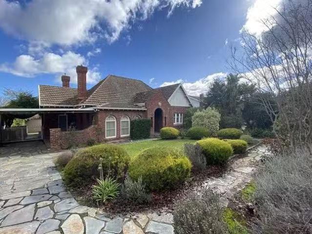 House for rent in Camerons Creek, Victoria