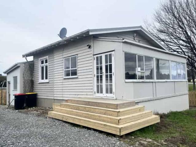 House for rent in Gore, Southland