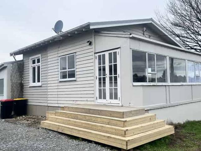 House for rent in Gore, Southland