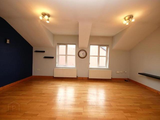 Apartment for rent in Ballygowan, County Down