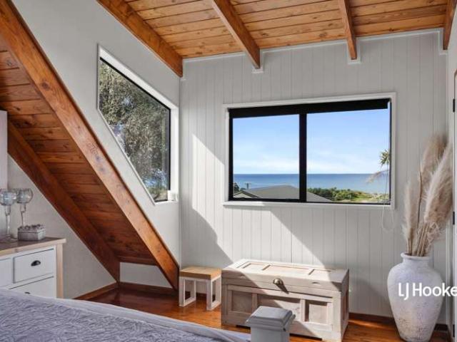 House for sale in Waihī Beach, Western Bay of Plenty District
