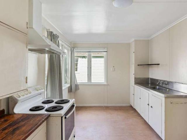 House for sale in Hillersden