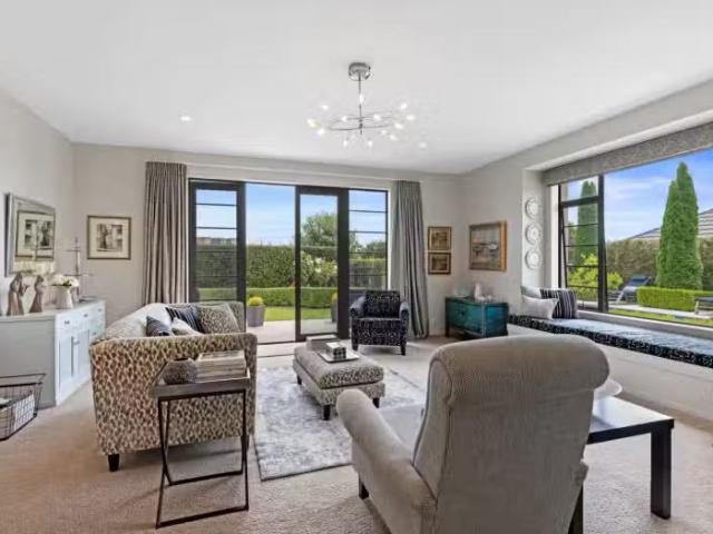 House for sale in Bay Of Plenty