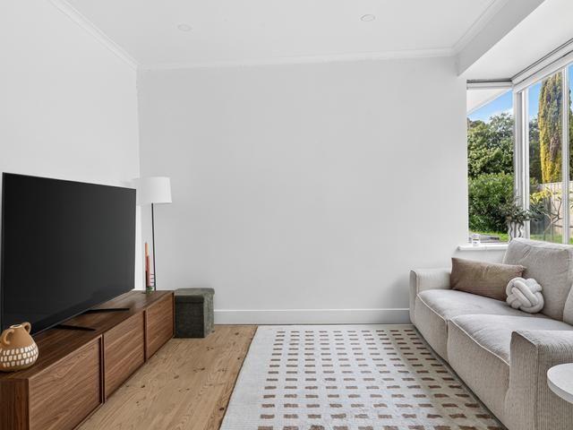 House for rent in Horseshoe Creek, South Australia
