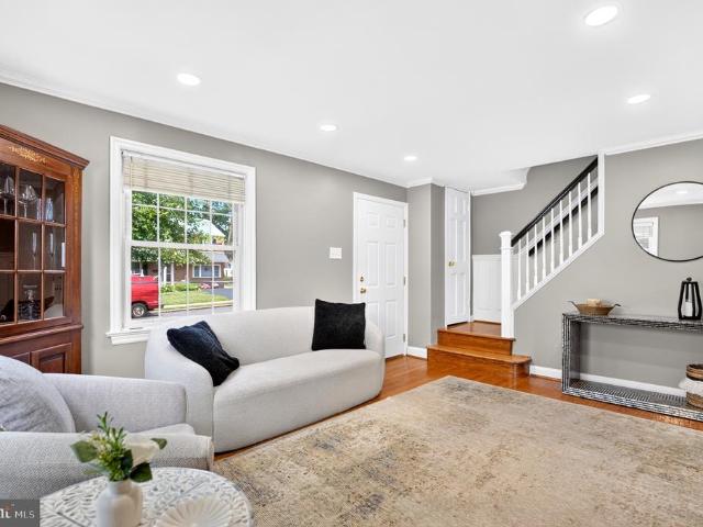 House for sale in Delco, Pennsylvania