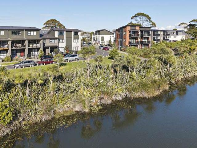 House for sale in East Tamaki, Oroua County