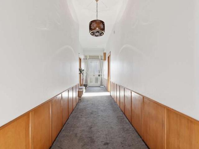 House for sale in Otakou