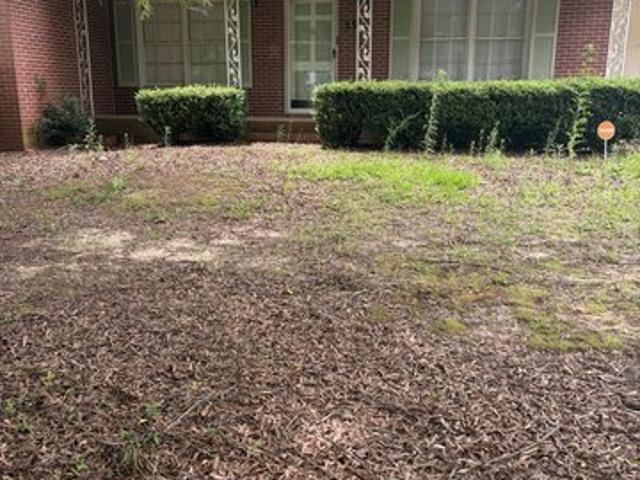 House for sale in Fort Valley, Georgia