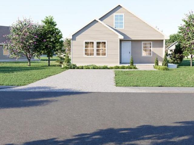 House for sale in Amsterdam, New York