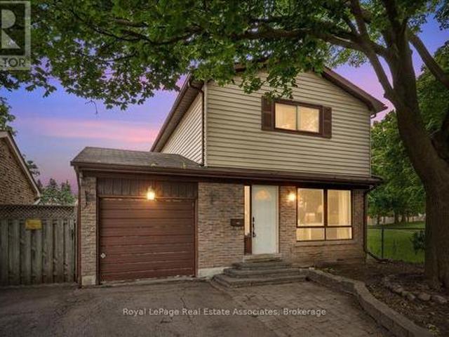 House for sale in Durham, Ontario
