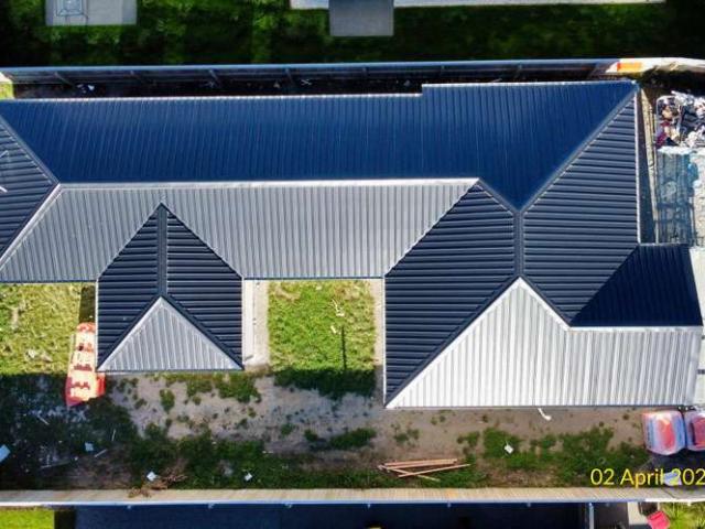 House for sale in Chaslands, Canterbury