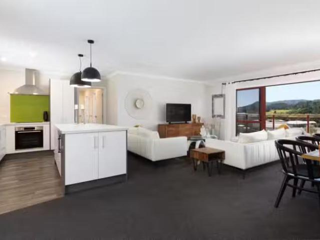 House for sale in Huntly, Waikato