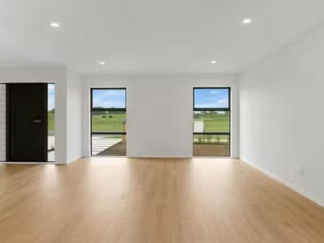 House for sale in Kauwhata, Waikato