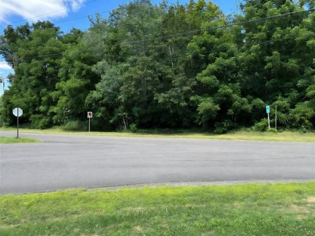 Land for sale in Kirkwood, New York