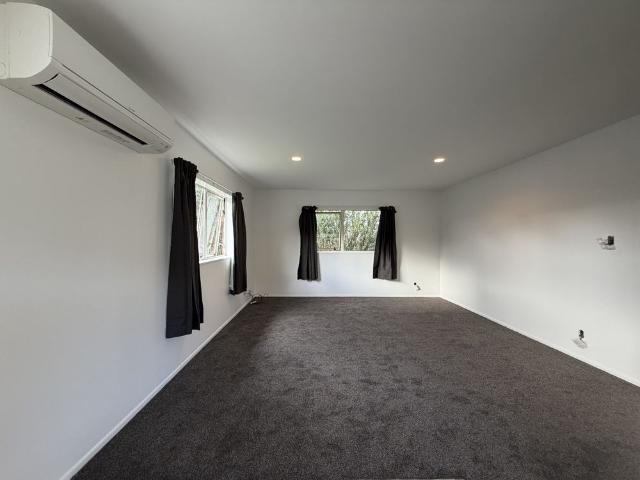 House for rent in Rapanui, Oroua County