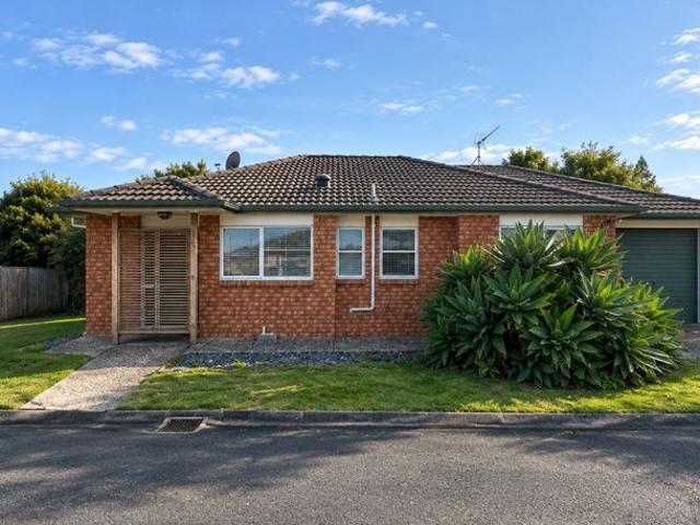 House for rent in Waitākere, Waitākere Ranges