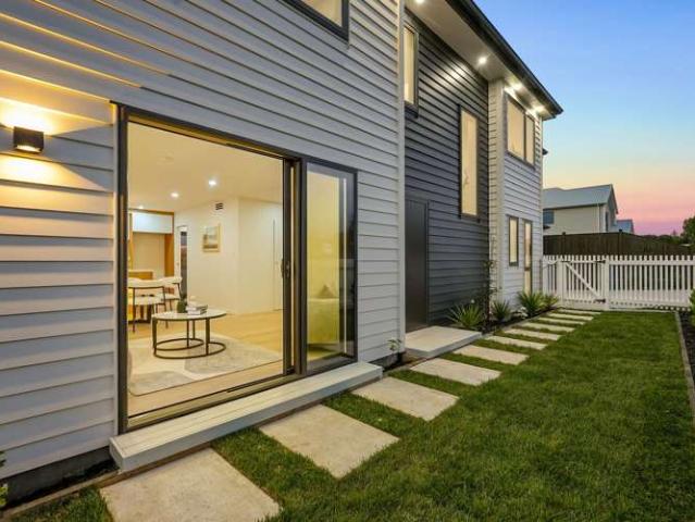 House for sale in Awhitu