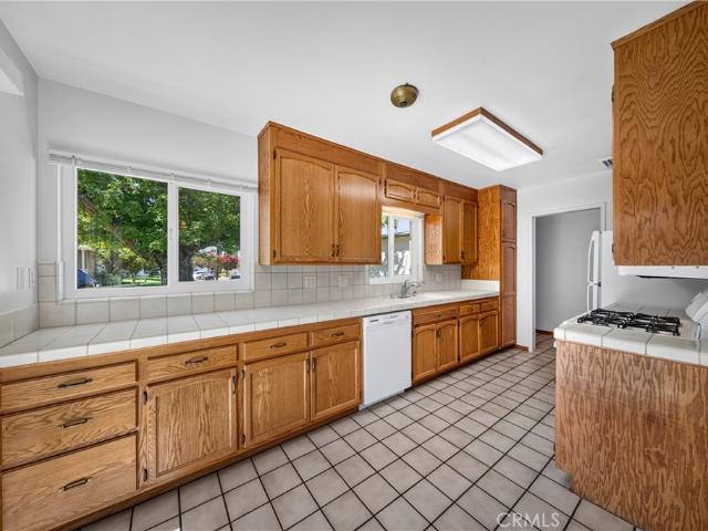 House for sale in Redlands, San Bernardino County