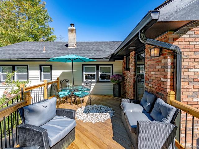 House for sale in Fallsburg, New York