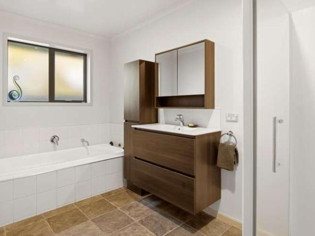 House for sale in Spring Creek, Marlborough