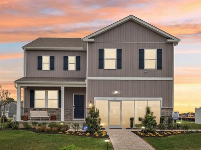 House for sale in Egg Harbor Township, New Jersey