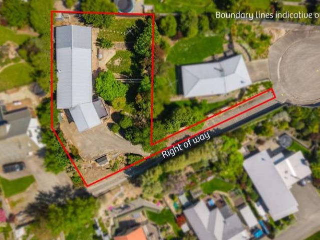 House for sale in Glenwood, Timaru District