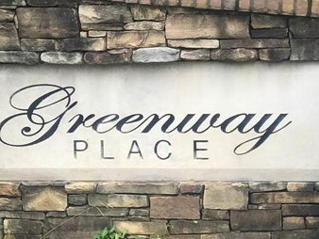 Land for sale in Trinity, Alabama