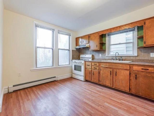 Property for rent in Hudson, New Jersey