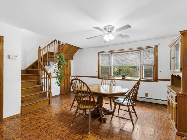 Property for sale in Centereach, New York