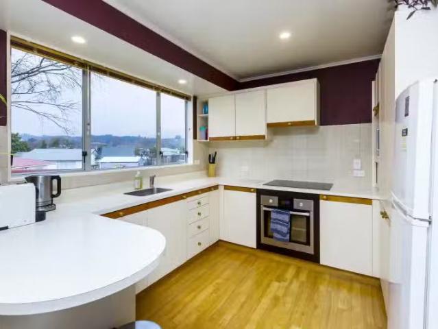 House for sale in Pauatahanui, Wellington